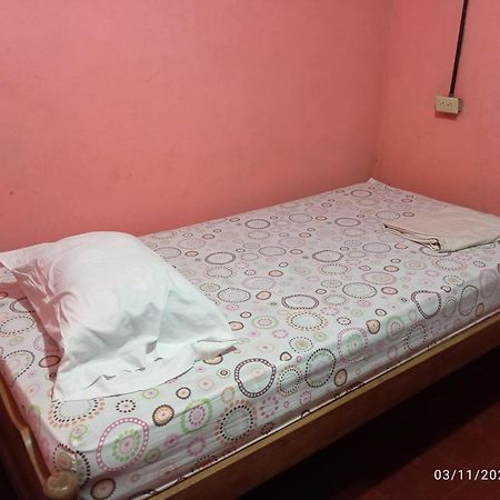 Hostal Maria ริวาส ห้อง รูปภาพ